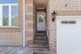 225 Ellis Crescent - Photo 3