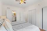 225 Ellis Crescent - Photo 22