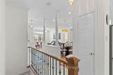 225 Ellis Crescent - Photo 27