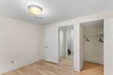 225 Ellis Crescent - Photo 29