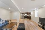 225 Ellis Crescent - Photo 32