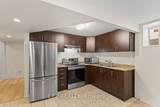 225 Ellis Crescent - Photo 33