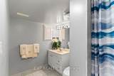 225 Ellis Crescent - Photo 36