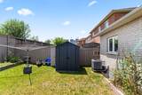 225 Ellis Crescent - Photo 37