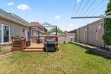 225 Ellis Crescent - Photo 38