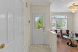 225 Ellis Crescent - Photo 5