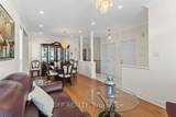 225 Ellis Crescent - Photo 6
