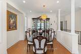 225 Ellis Crescent - Photo 7