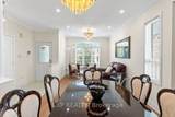 225 Ellis Crescent - Photo 8