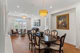 225 Ellis Crescent - Photo 9