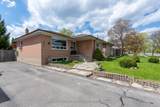 431 Delrex Boulevard - Photo 2