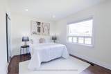 431 Delrex Boulevard - Photo 13