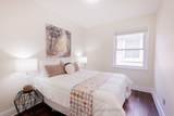 431 Delrex Boulevard - Photo 14