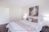 431 Delrex Boulevard - Photo 15