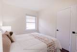 431 Delrex Boulevard - Photo 16