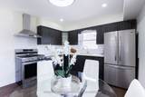 431 Delrex Boulevard - Photo 18
