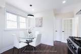 431 Delrex Boulevard - Photo 19