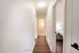 431 Delrex Boulevard - Photo 20