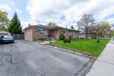 431 Delrex Boulevard - Photo 3