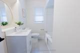 431 Delrex Boulevard - Photo 21