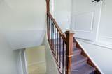 431 Delrex Boulevard - Photo 23