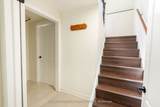 431 Delrex Boulevard - Photo 24
