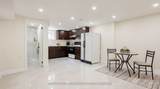 431 Delrex Boulevard - Photo 26