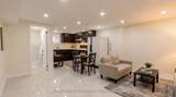431 Delrex Boulevard - Photo 27