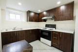 431 Delrex Boulevard - Photo 28