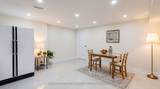 431 Delrex Boulevard - Photo 29