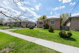 431 Delrex Boulevard - Photo 4