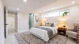 431 Delrex Boulevard - Photo 31