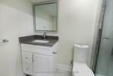 431 Delrex Boulevard - Photo 32