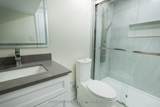 431 Delrex Boulevard - Photo 33