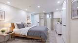 431 Delrex Boulevard - Photo 36