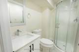 431 Delrex Boulevard - Photo 38