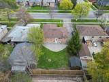 431 Delrex Boulevard - Photo 5