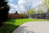 431 Delrex Boulevard - Photo 6