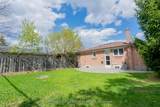 431 Delrex Boulevard - Photo 7