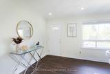 431 Delrex Boulevard - Photo 8