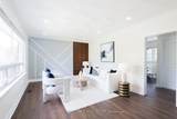 431 Delrex Boulevard - Photo 9