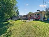 19 Cardwell Street - Photo 1