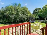 19 Cardwell Street - Photo 2