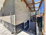 19 Cardwell Street - Photo 11
