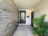 19 Cardwell Street - Photo 12