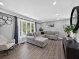 19 Cardwell Street - Photo 13