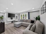 19 Cardwell Street - Photo 14