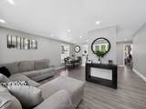 19 Cardwell Street - Photo 15