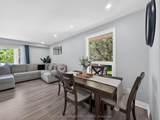 19 Cardwell Street - Photo 16