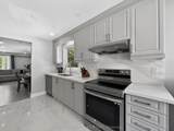 19 Cardwell Street - Photo 17